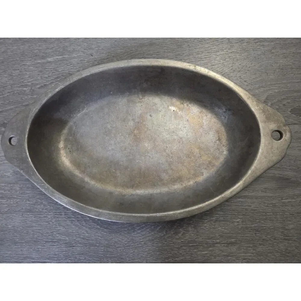 Unbranded Silver Collectibles